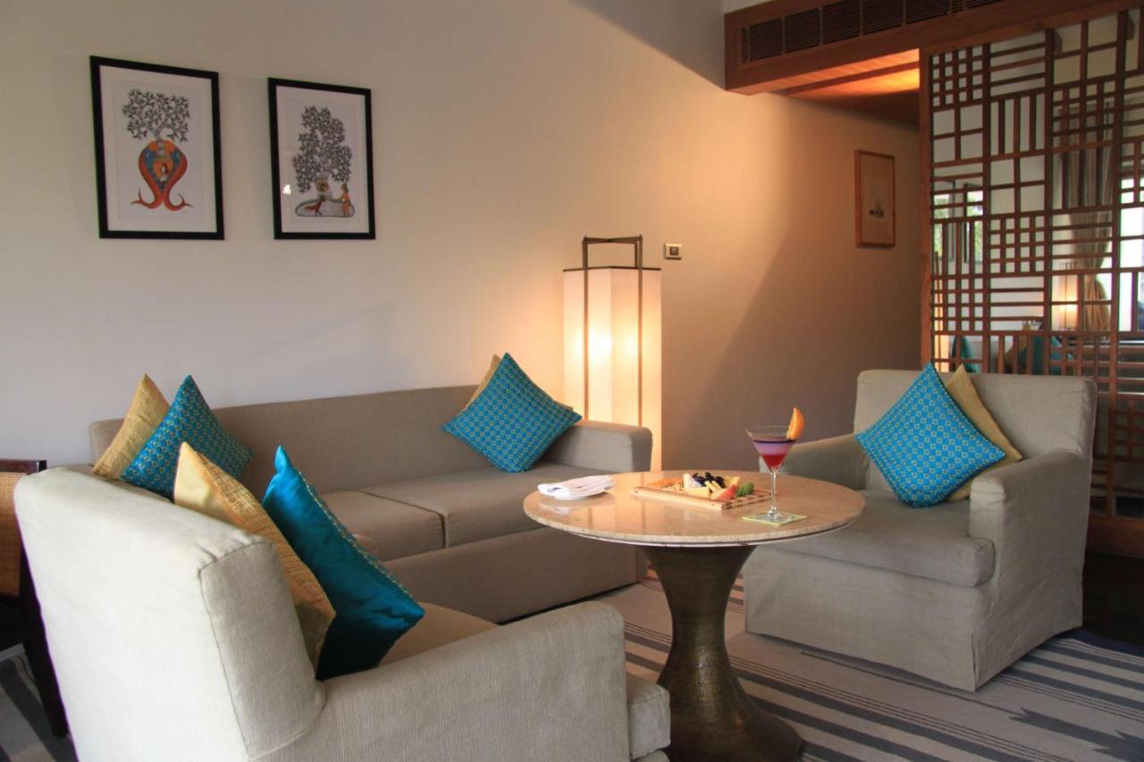 Diwa Club By Alila - A Hyatt Brand