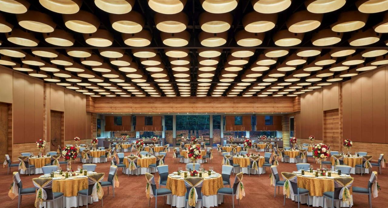 Diwa Club By Alila - A Hyatt Brand