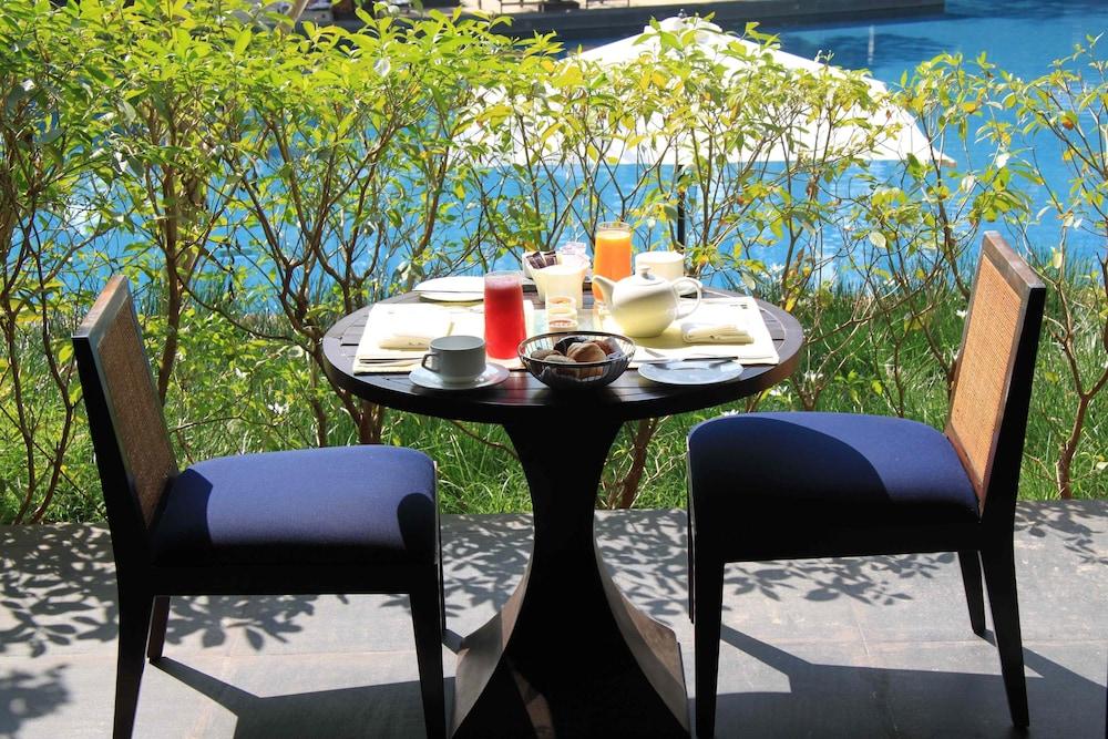 Resort Diwa Club By Alila - A Hyatt Brand Majorda